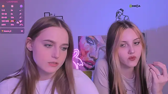 luna tin online show from September 20, 7:26 pm