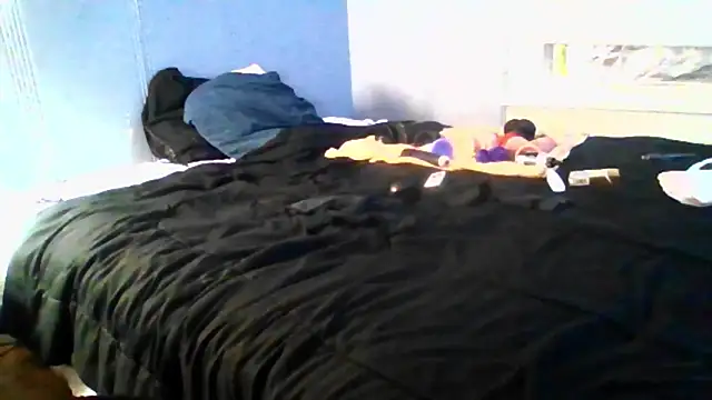 TsAssiddee online show from September 11, 5:18 am