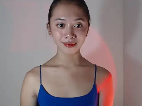 Snapshot of lovely_kiannaHugecock chatting on October 10, 10:09 pm lovely kiannaHugecock online show from October 10, 10:09 pm