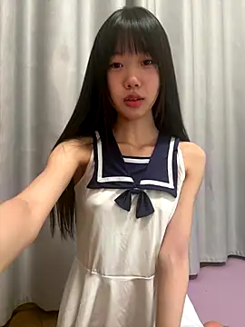 Snapshot of xinyu789 chatting on October 17, 2:30 pm xinyu789 online show from October 17, 2:30 pm