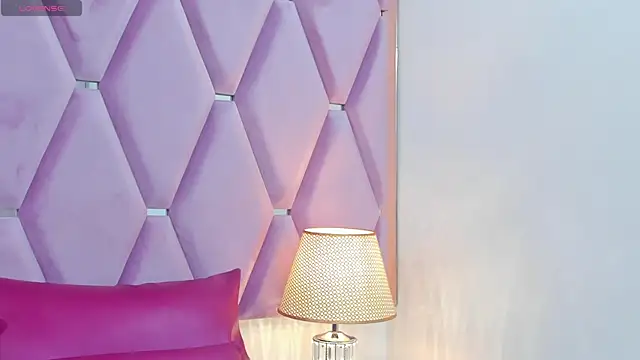 Snapshot of MaskedGirl_ chatting on November 27, 12:07 pm MaskedGirl online show from November 27, 12:07 pm