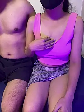 Riya-6969 online show from October 1, 5:30 pm