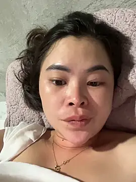 han-cute online show from September 11, 4:07 pm