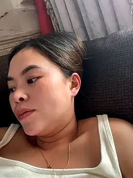 han-cute online show from September 13, 3:06 am