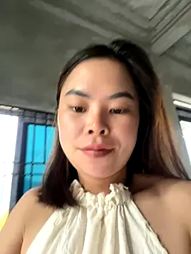 han-cute online show from September 14, 11:26 pm