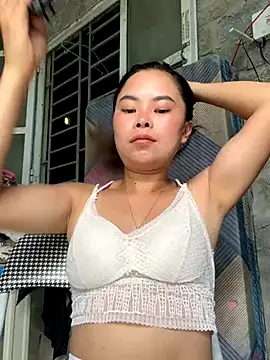 han-cute online show from September 17, 4:36 am