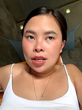 han-cute online show from September 22, 4:03 am