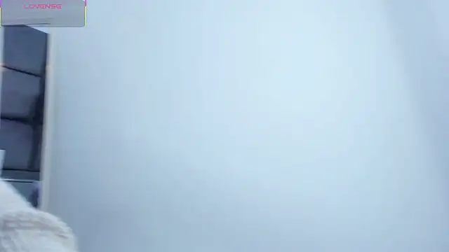 Slenna Moon online show from November 25, 2:33 am