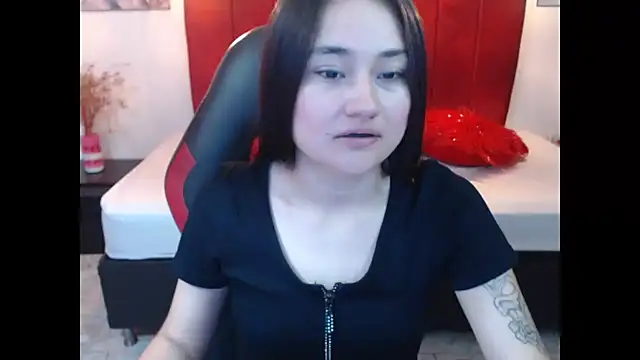 CindySweet 1 online show from November 20, 1:44 pm