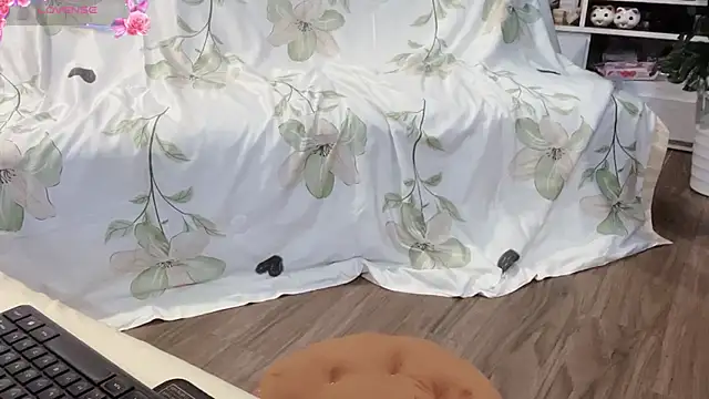 Jade-0906 online show from November 25, 2:00 am