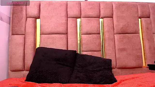 KENDALL ART online show from September 24, 7:06 pm