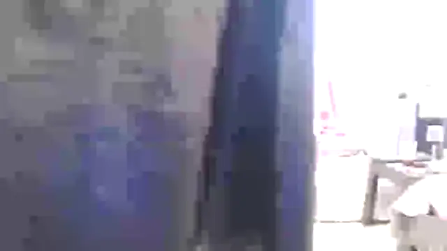 Snapshot of johnwick34__ chatting on November 1, 12:18 pm johnwick34 online show from November 1, 12:18 pm