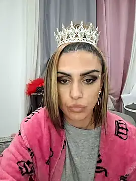 Snapshot of johnwick34__ chatting on December 4, 12:42 am johnwick34 online show from December 4, 12:42 am