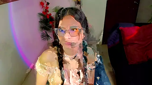 Krysten Riter online show from September 17, 2:41 pm