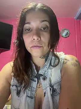 emperatrixsex online show from September 10, 3:06 am