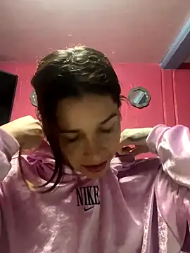 emperatrixsex online show from September 11, 3:17 am