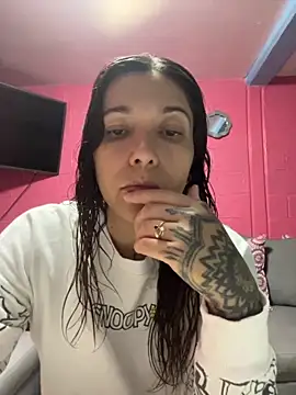 emperatrixsex online show from September 22, 2:24 am