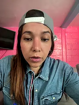 emperatrixsex online show from October 3, 3:20 pm