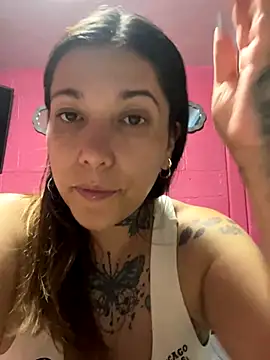 emperatrixsex online show from October 17, 2:59 am