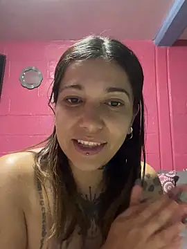 emperatrixsex online show from October 19, 2:56 am