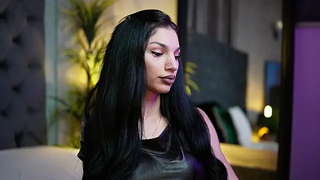 MiamiCoffee online show from October 1, 5:52 pm