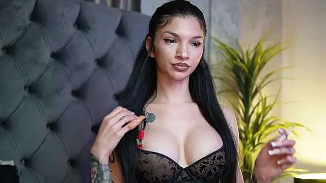 MiamiCoffee online show from November 16, 6:35 pm