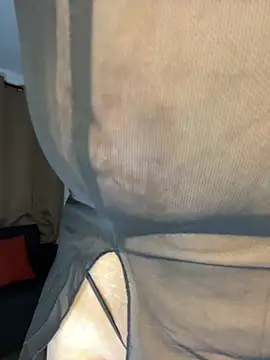 tianastone  online show from September 23, 5:21 am