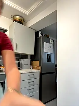 KayleeBella online show from September 9, 5:01 pm