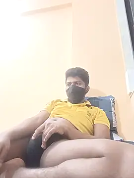 Snapshot of sexy_boy_986 chatting on October 4, 3:43 pm sexy boy 986 online show from October 4, 3:43 pm