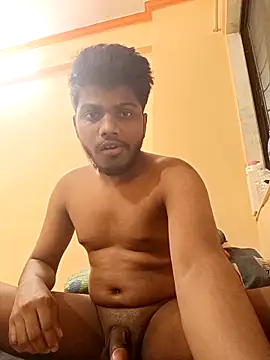 Snapshot of sexy_boy_986 chatting on November 11, 8:20 pm sexy boy 986 online show from November 11, 8:20 pm