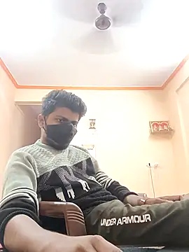 Snapshot of sexy_boy_986 chatting on November 15, 8:05 pm sexy boy 986 online show from November 15, 8:05 pm