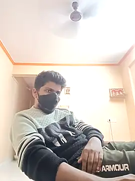 Snapshot of sexy_boy_986 chatting on November 16, 8:03 pm sexy boy 986 online show from November 16, 8:03 pm