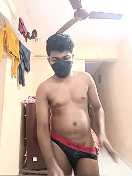 Snapshot of sexy_boy_986 chatting on November 22, 7:29 am sexy boy 986 online show from November 22, 7:29 am