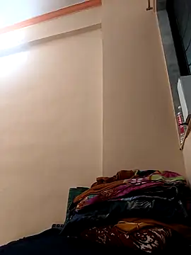 Snapshot of sexy_boy_986 chatting on November 25, 8:31 pm sexy boy 986 online show from November 25, 8:31 pm