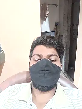 Snapshot of sexy_boy_986 chatting on December 1, 9:25 am sexy boy 986 online show from December 1, 9:25 am