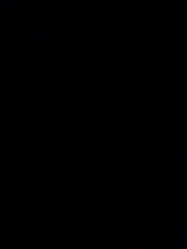 LiamDeep online show from September 20, 1:06 am