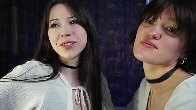 disco elysium online show from September 14, 4:33 am