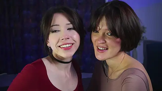 disco elysium online show from September 26, 4:27 am