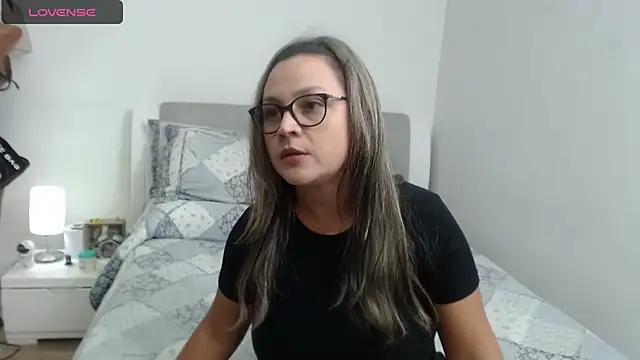 sophie lopez1 online show from February 8, 2:47 am