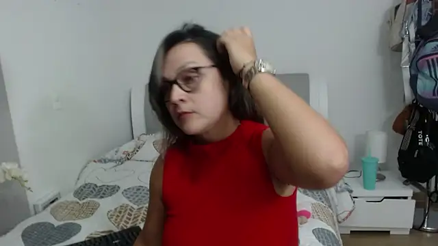 sophie lopez1 online show from November 26, 1:06 am