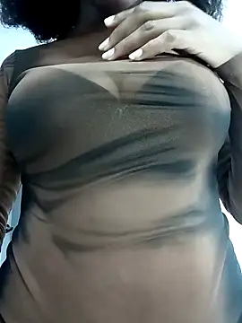 AmiraMorgan online show from September 25, 2:59 am