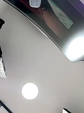 AmiraMorgan online show from September 28, 3:23 am