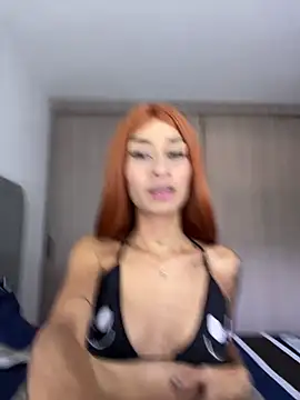 SunshineLizzy online show from October 2, 8:38 pm