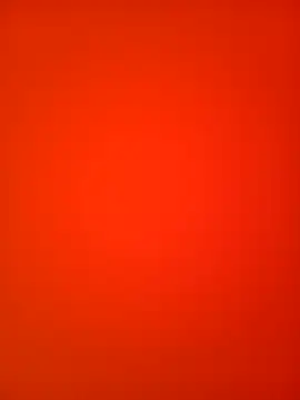 Snapshot of Sundari_yadavv chatting on December 17, 9:59 am Sundari yadavv online show from December 17, 9:59 am