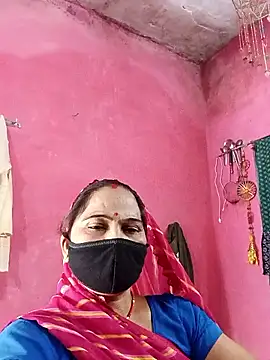 Sabnam thakurr online show from September 9, 9:20 am