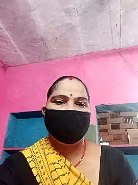 Sabnam thakurr online show from September 16, 6:36 am