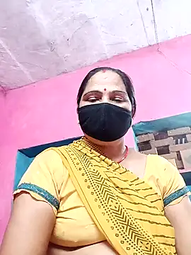 Sabnam thakurr online show from September 21, 10:28 am