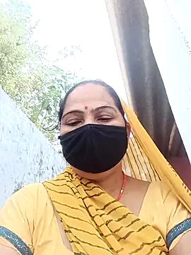 Sabnam thakurr online show from September 26, 12:47 am