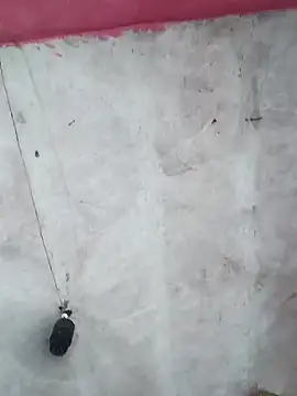 Sabnam thakurr online show from October 4, 9:24 pm