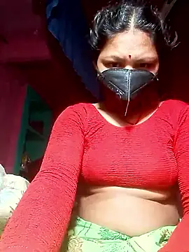 Sabnam thakurr online show from November 10, 11:59 pm